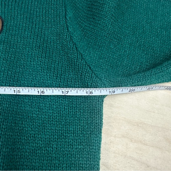 Drake funny Christmas sweater by American stitch - Picture 7 of 8